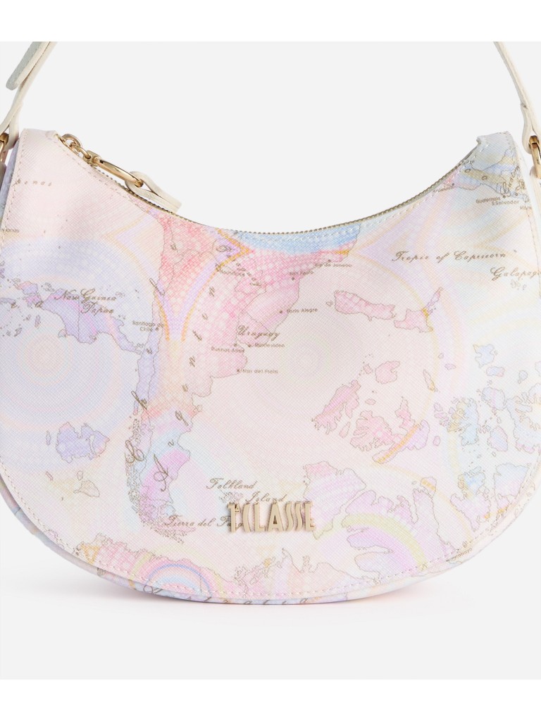 1classe Sottospalla Le73-9922