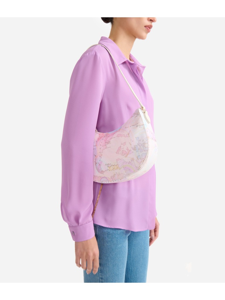 1classe Sottospalla Le73-9922