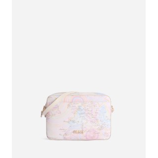 1classe Tracolla Reporter Le72-9922