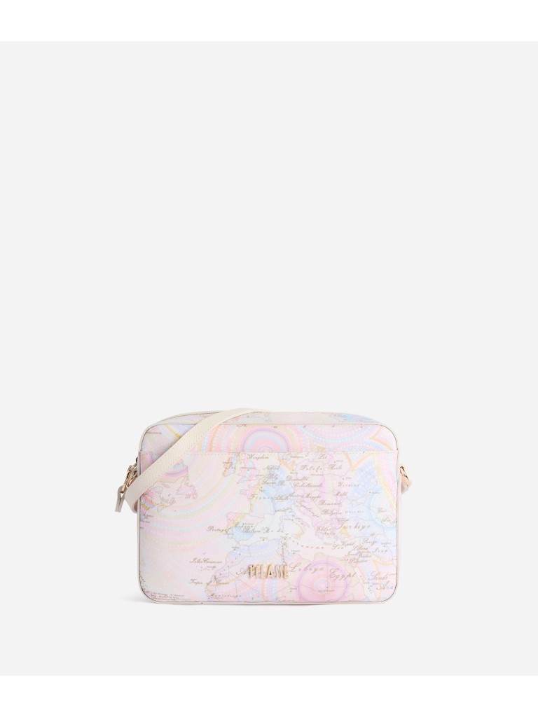 1classe Tracolla Reporter Le72-9922