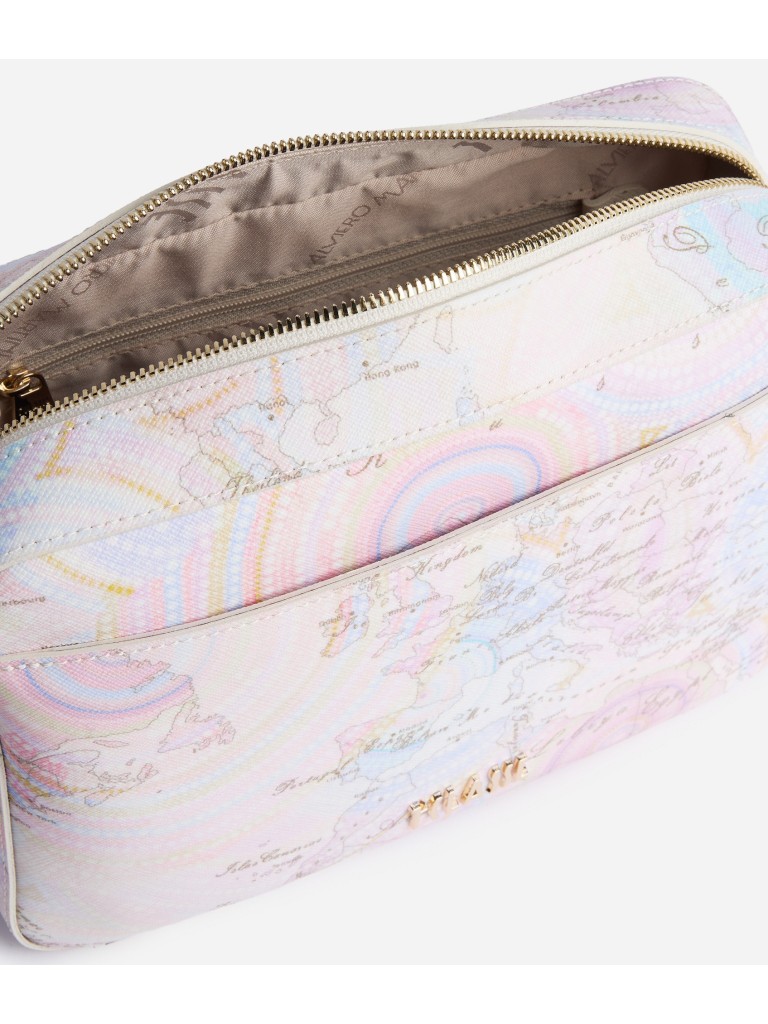 1classe Tracolla Reporter Le72-9922