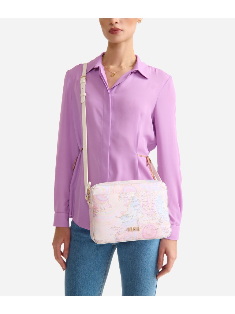 1classe Tracolla Reporter Le72-9922