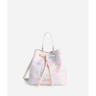 1classe Secchiello Le70-9922