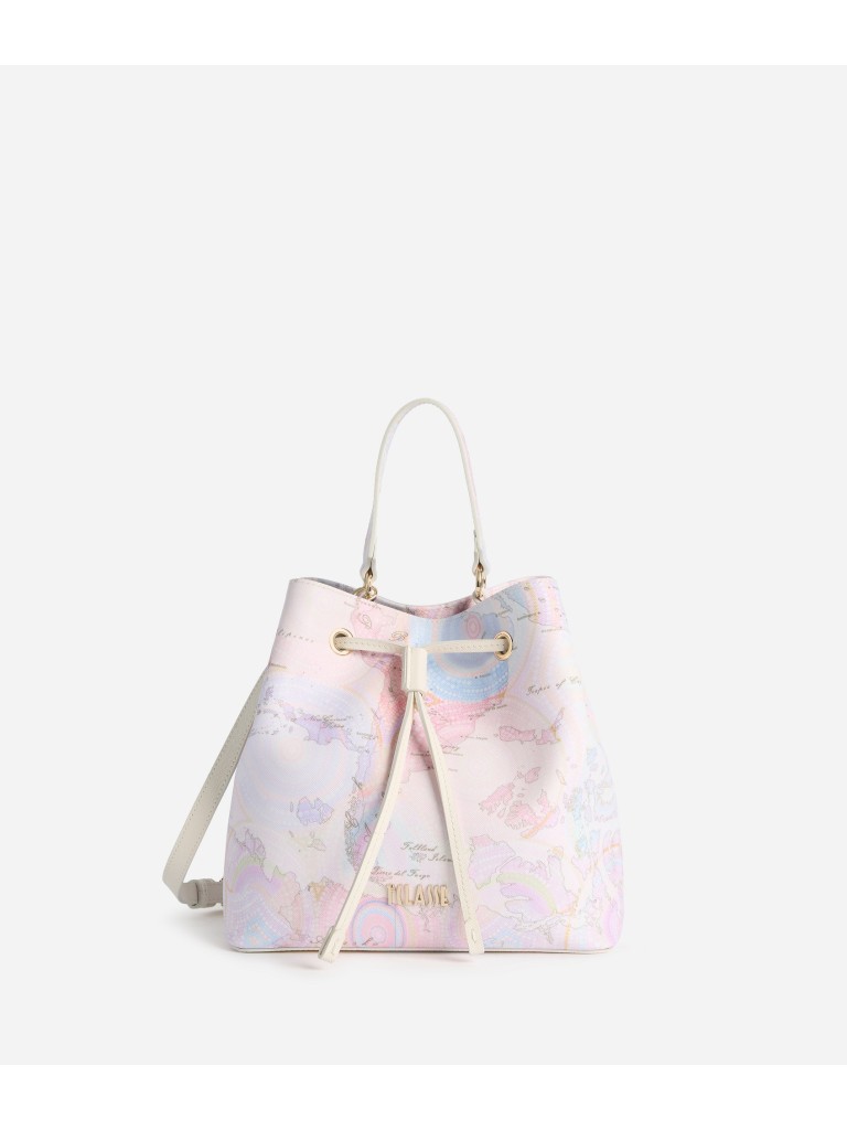 1classe Secchiello Le70-9922