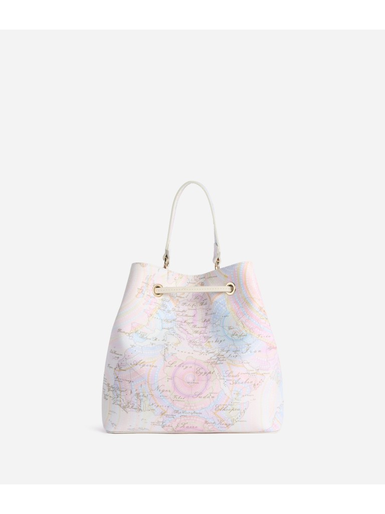 1classe Secchiello Le70-9922