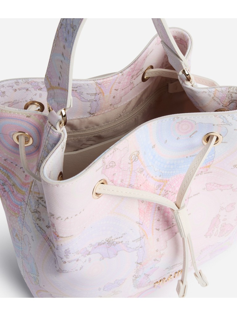 1classe Secchiello Le70-9922