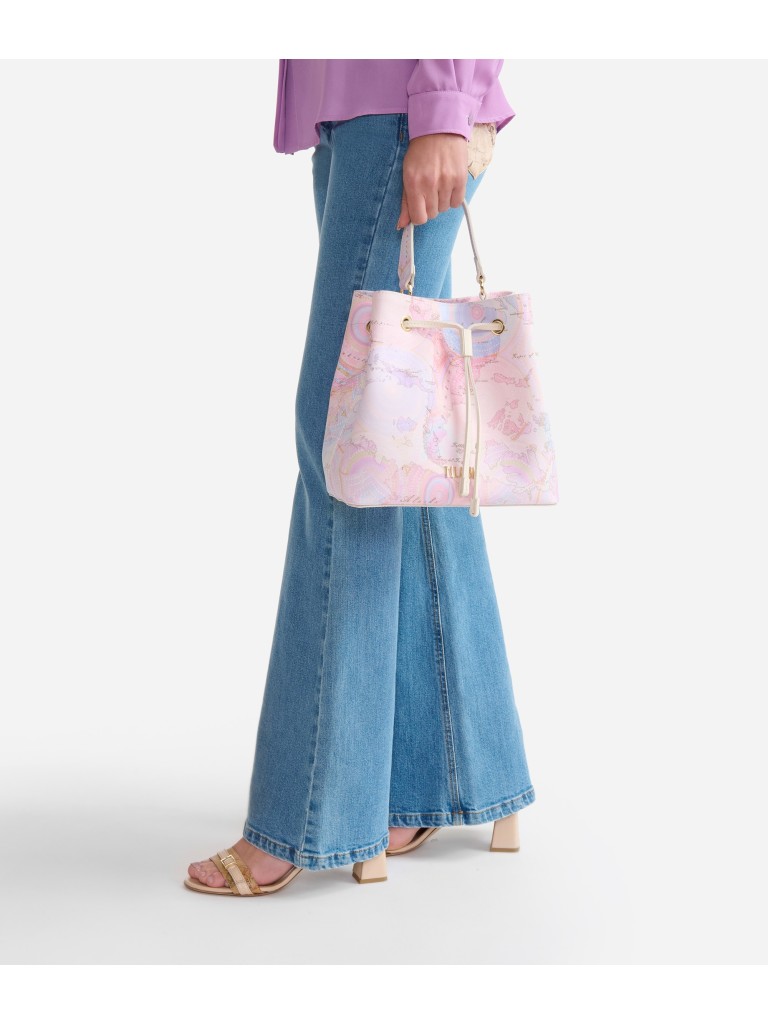 1classe Secchiello Le70-9922