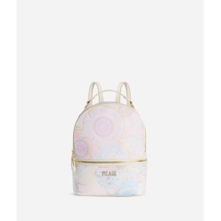 1classe Zaino Le71-9922