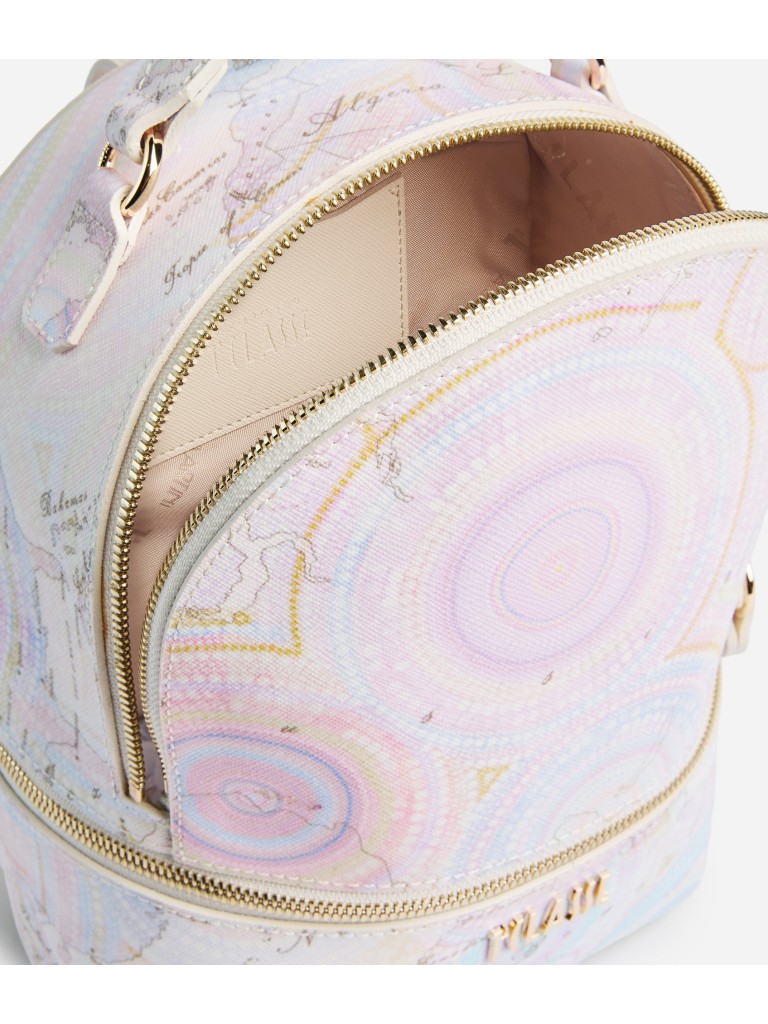 1classe Zaino Le71-9922