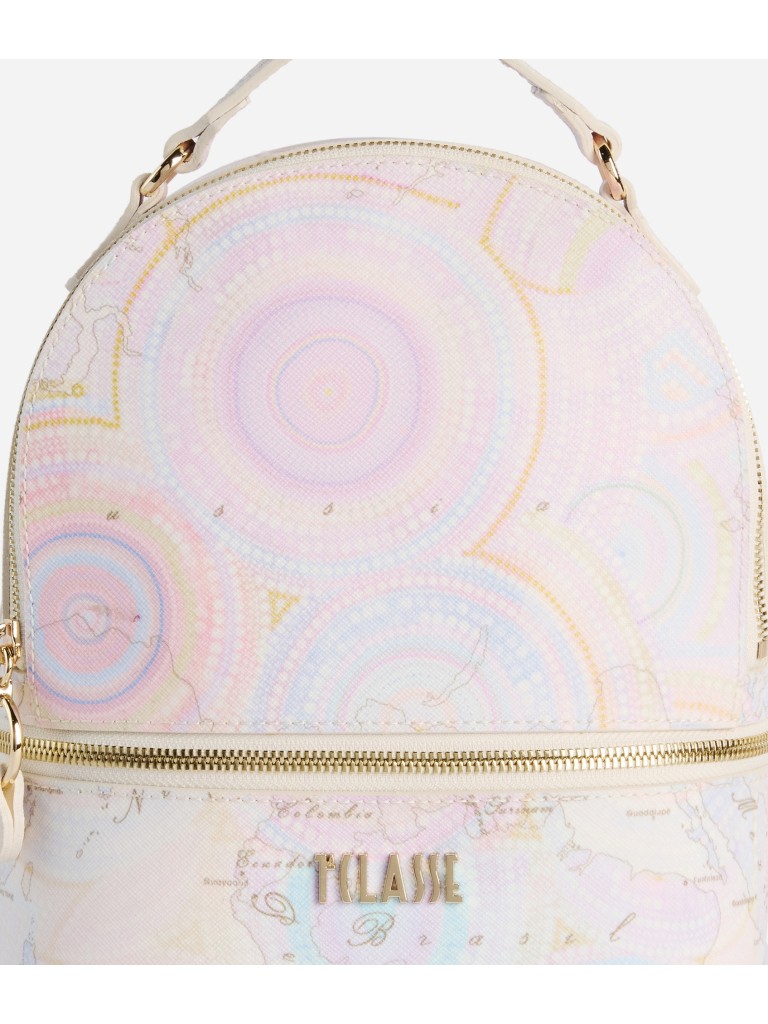 1classe Zaino Le71-9922