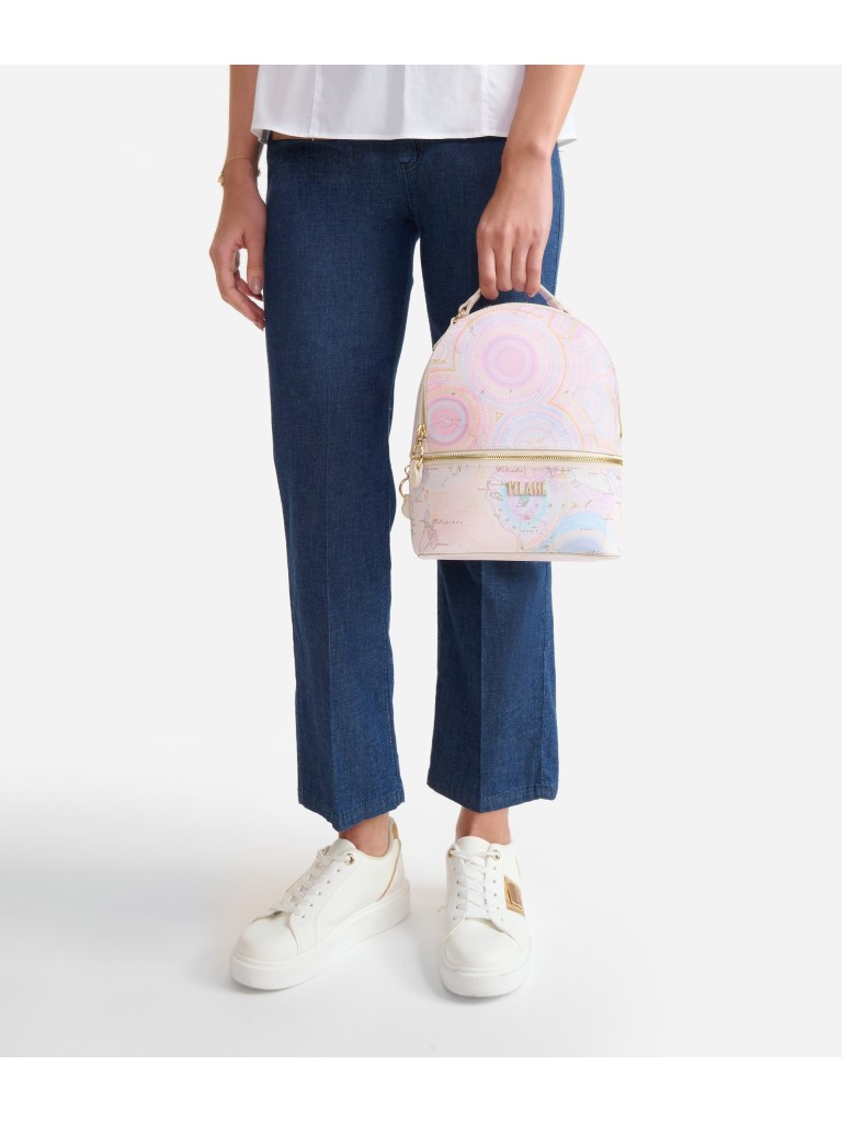 1classe Zaino Le71-9922