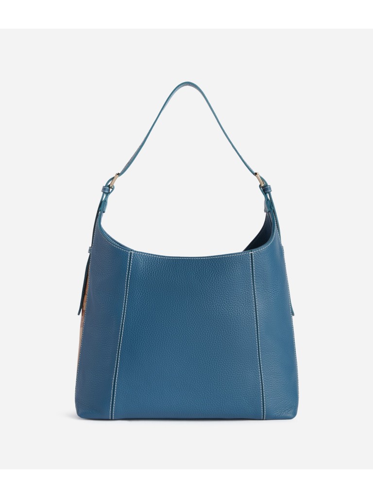 1classe Sottospalla Hobo Le78-8630