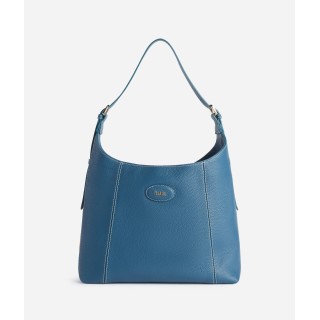 1classe Sottospalla Hobo Le78-8630