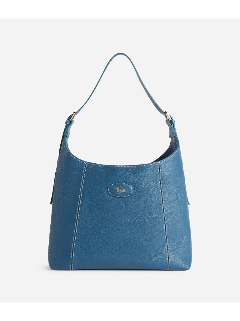 1classe Sottospalla Hobo Le78-8630