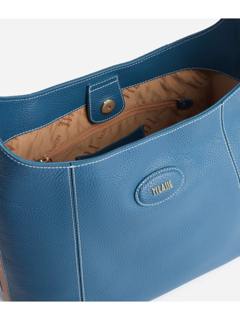 1classe Sottospalla Hobo Le78-8630