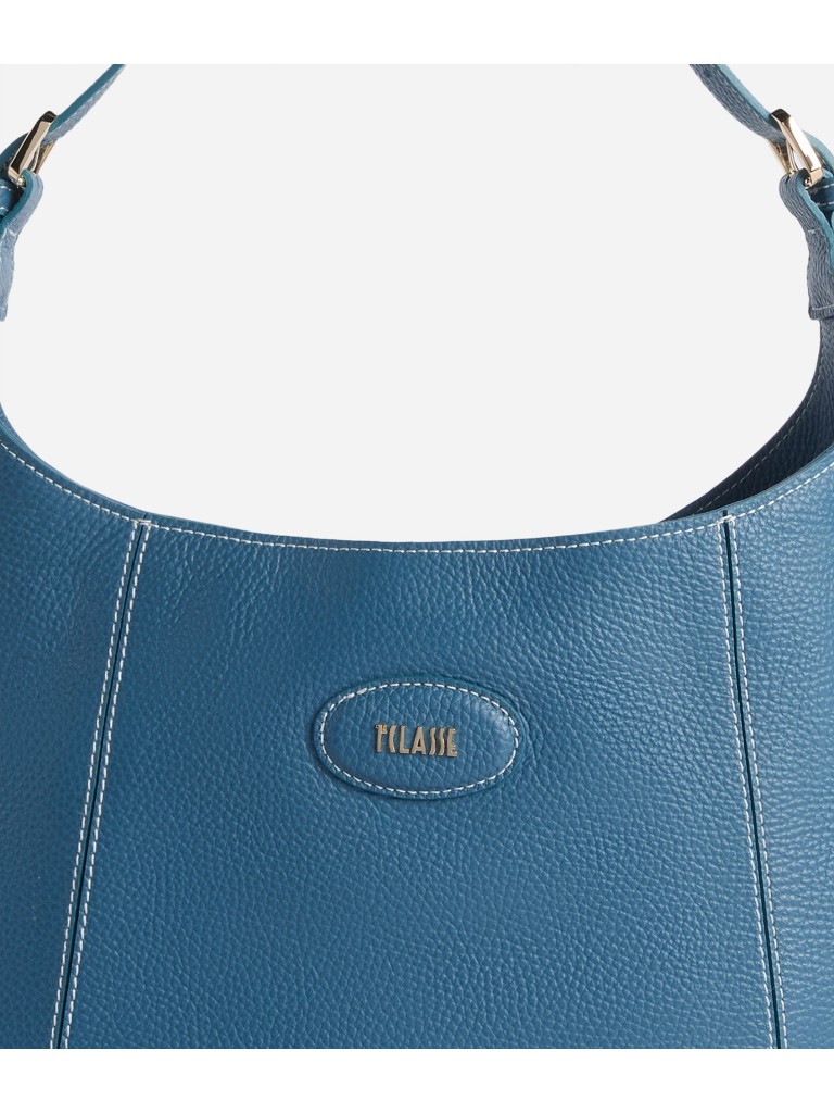 1classe Sottospalla Hobo Le78-8630