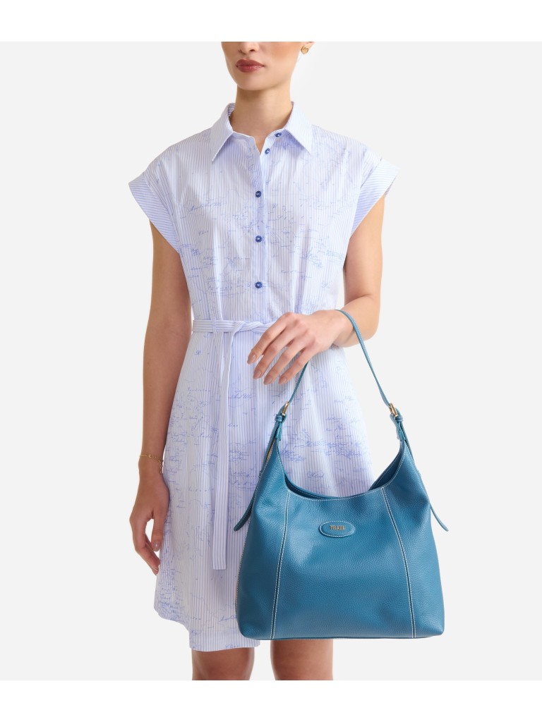 1classe Sottospalla Hobo Le78-8630