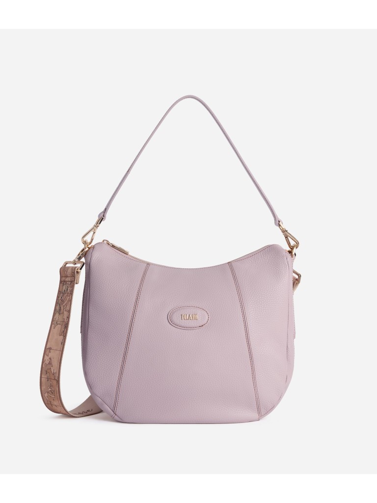 1classe Sottospalla Doppia PortabilitÀ Le79-8630