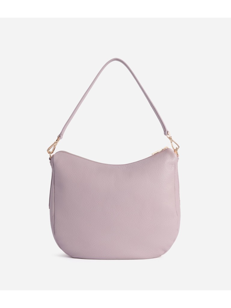 1classe Sottospalla Doppia PortabilitÀ Le79-8630