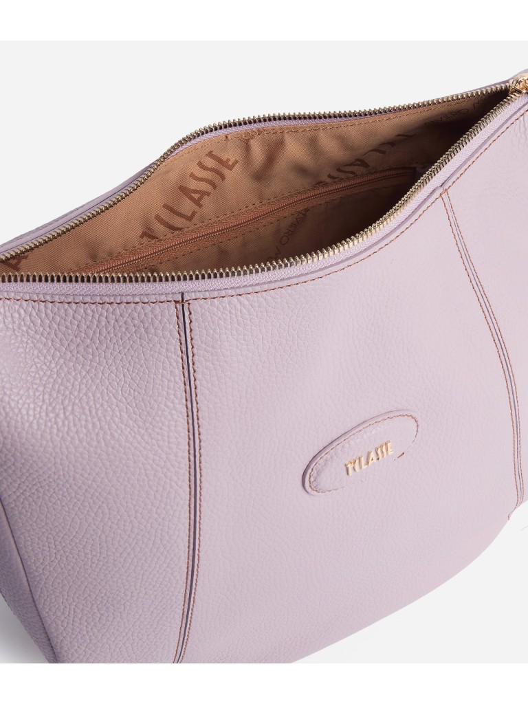 1classe Sottospalla Doppia PortabilitÀ Le79-8630