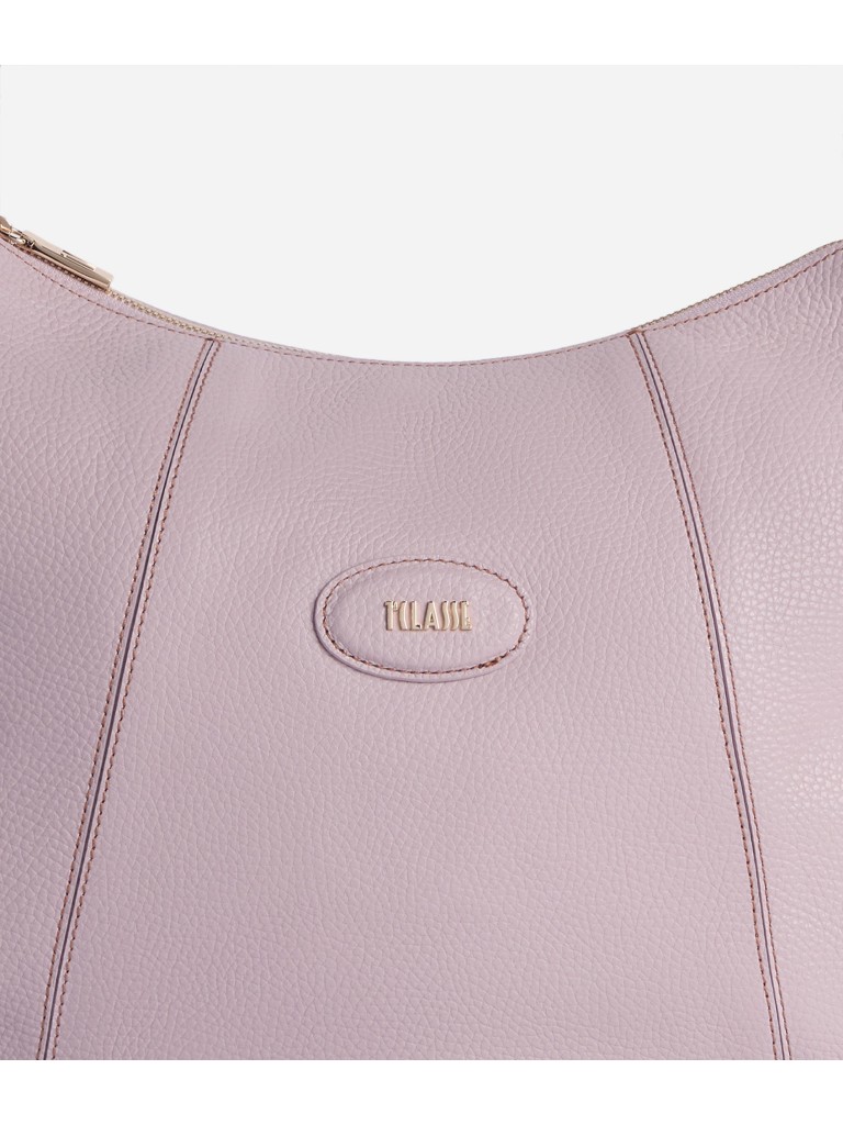 1classe Sottospalla Doppia PortabilitÀ Le79-8630