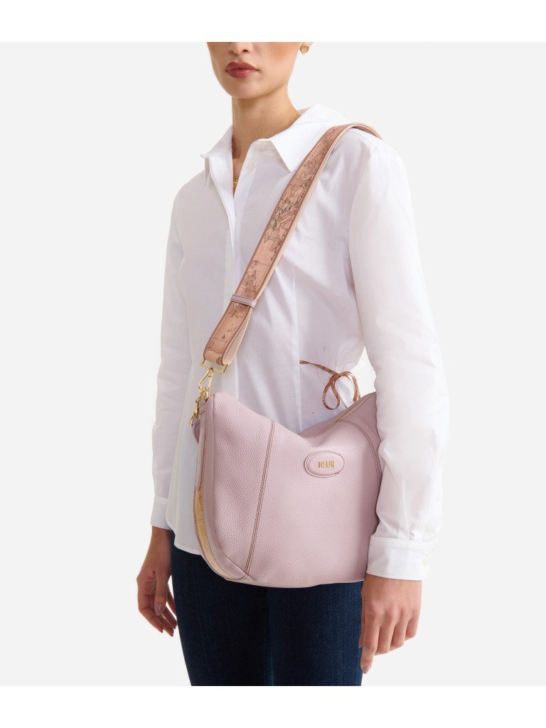 1classe Sottospalla Doppia PortabilitÀ Le79-8630