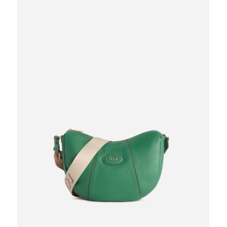 1classe Tracolla Mezzaluna Le80-8630