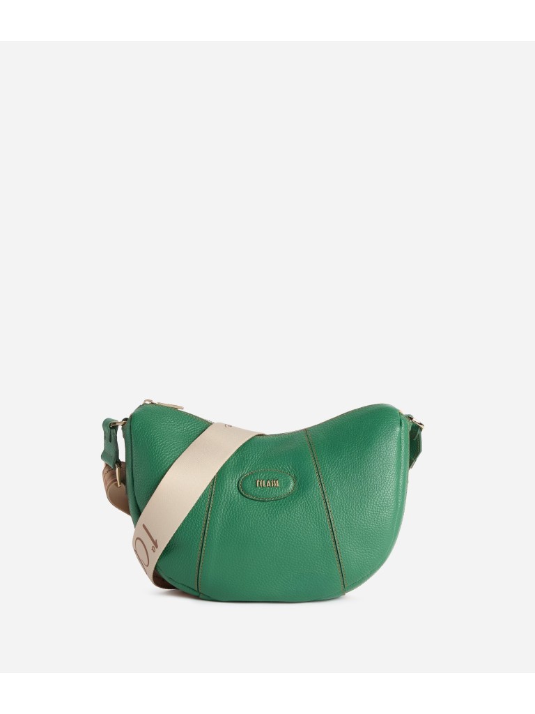 1classe Tracolla Mezzaluna Le80-8630