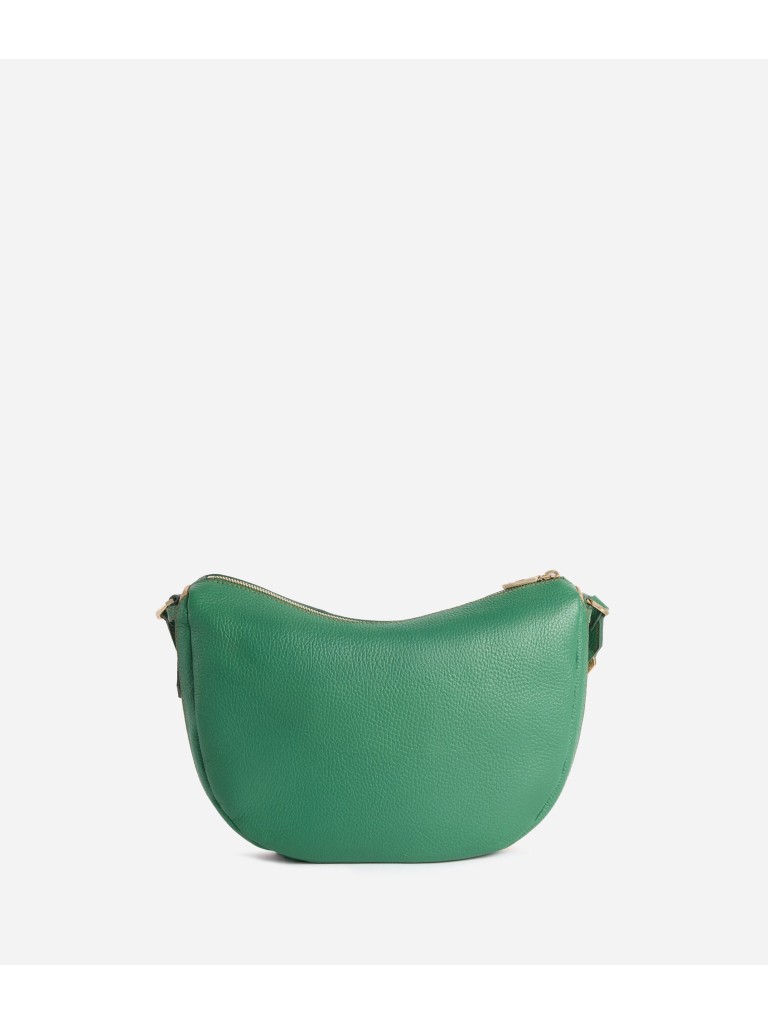 1classe Tracolla Mezzaluna Le80-8630