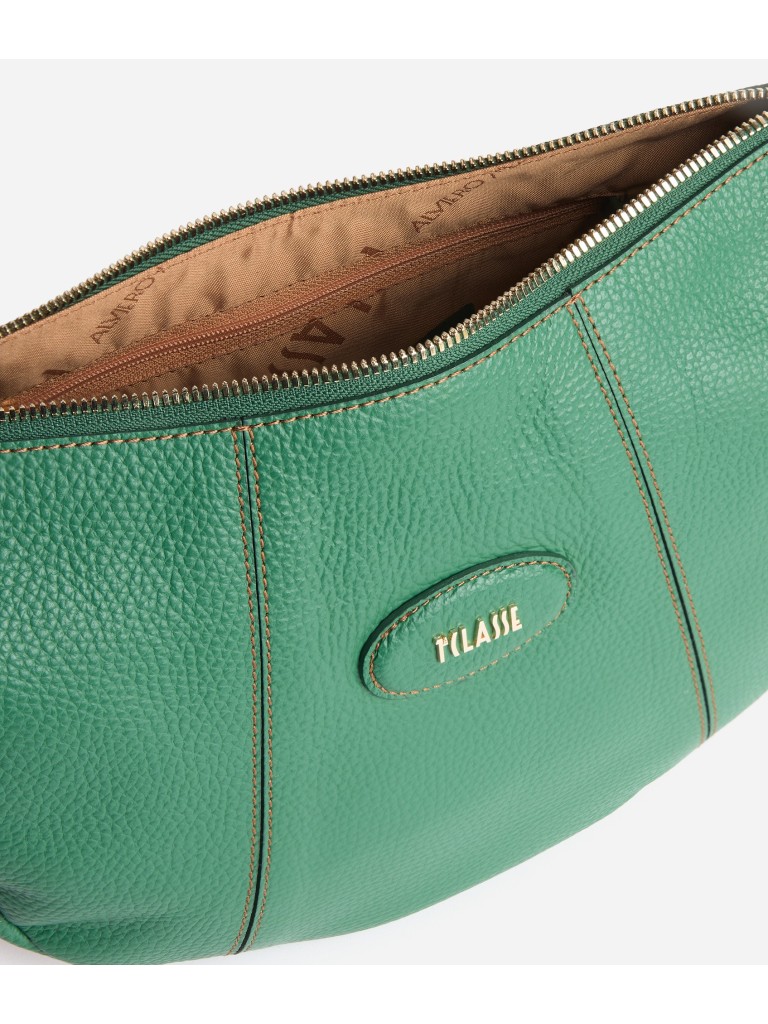 1classe Tracolla Mezzaluna Le80-8630