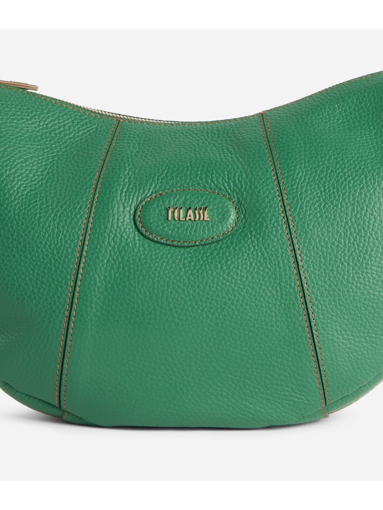 1classe Tracolla Mezzaluna Le80-8630