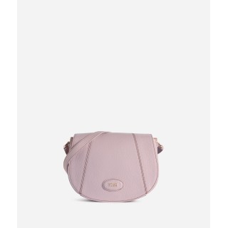 1classe Tracolla Con Patta Le81-8630