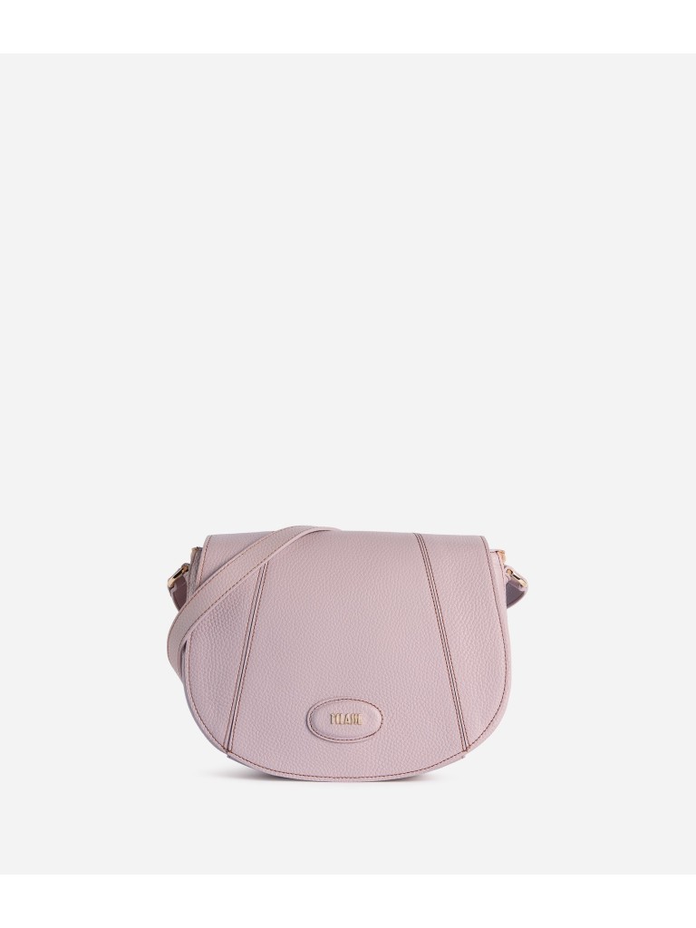 1classe Tracolla Con Patta Le81-8630