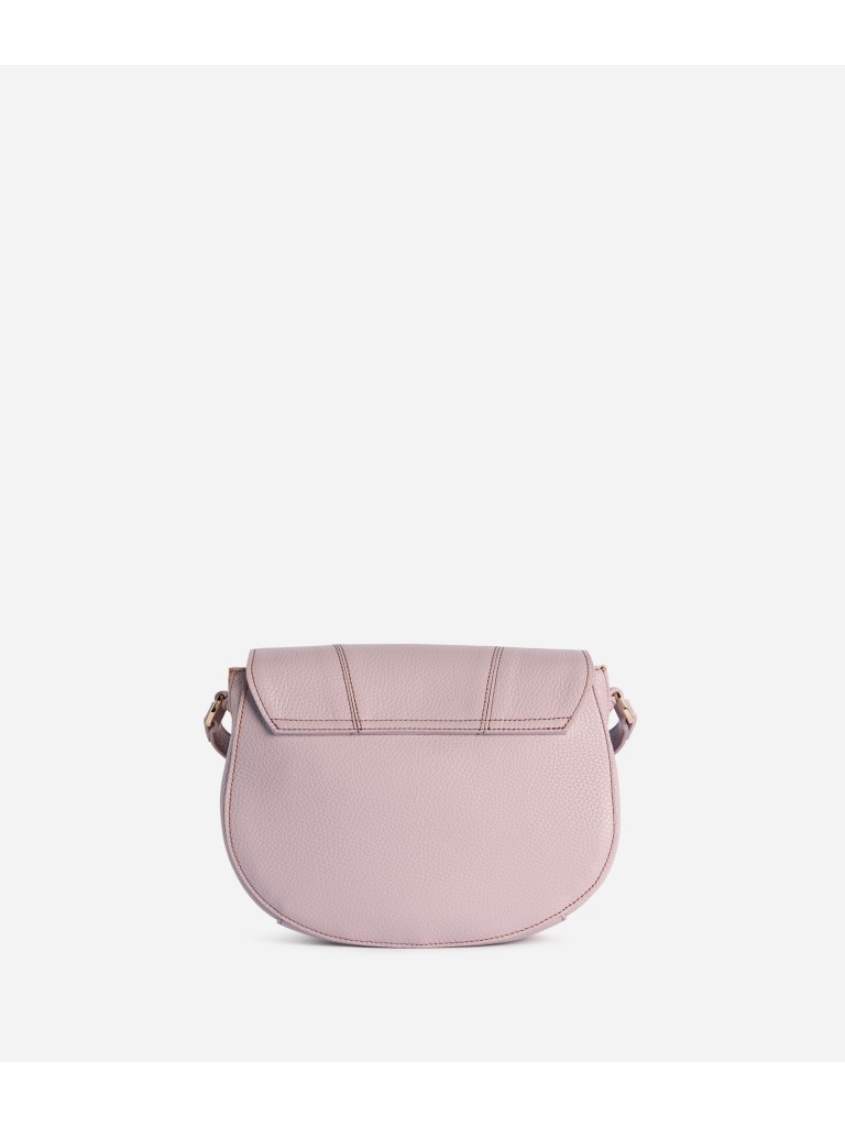 1classe Tracolla Con Patta Le81-8630