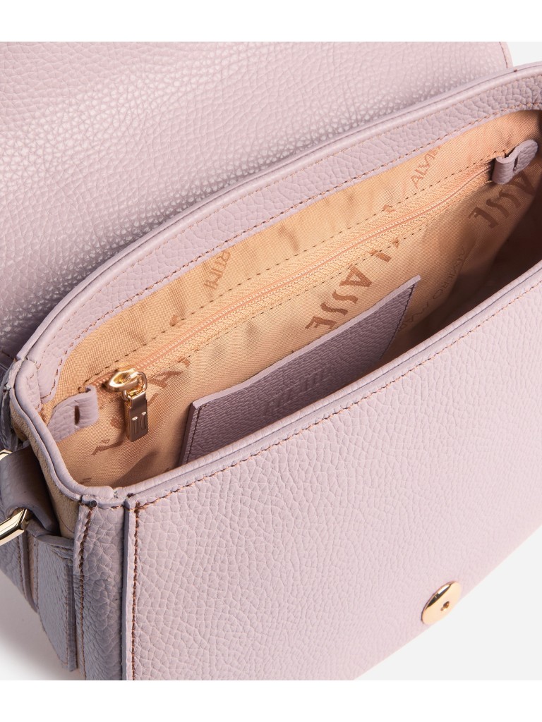 1classe Tracolla Con Patta Le81-8630