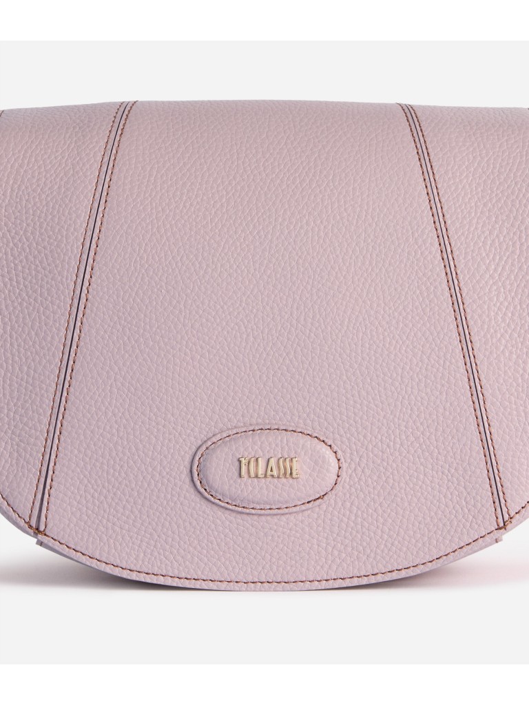 1classe Tracolla Con Patta Le81-8630