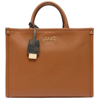 Liujo-ecs M Tote Borsa Af5206e0058