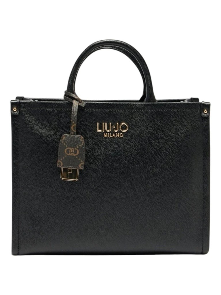 Liujo-ecs M Tote Borsa Af5206e0058