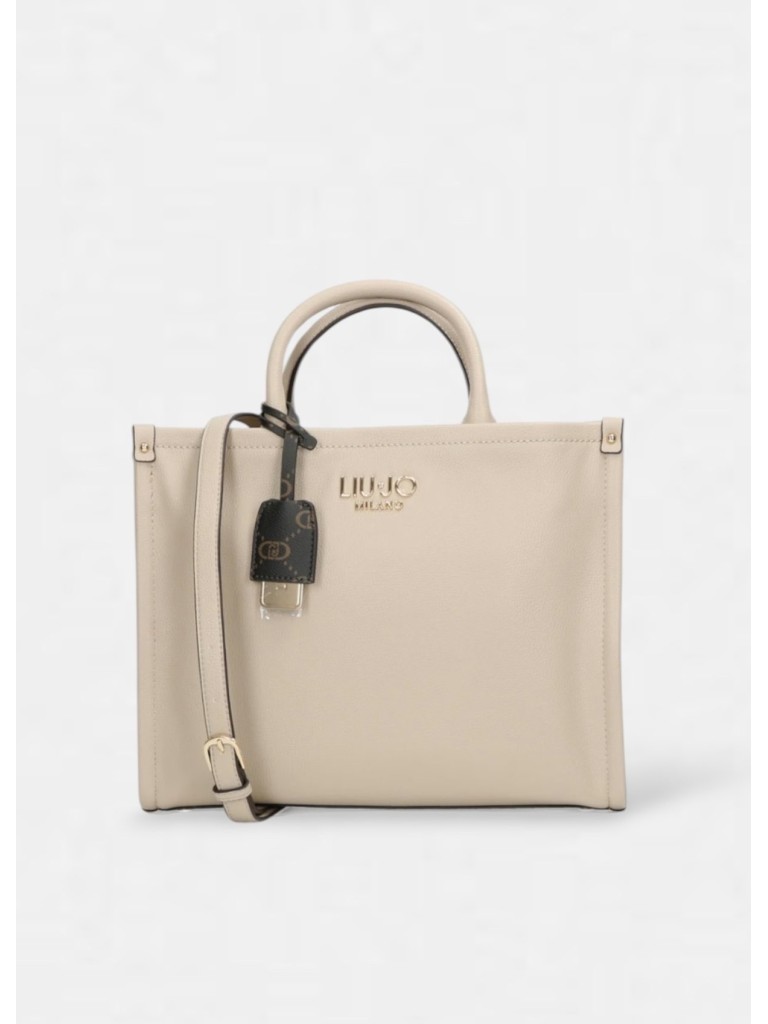 Liujo-ecs M Tote Borsa Af5206e0058