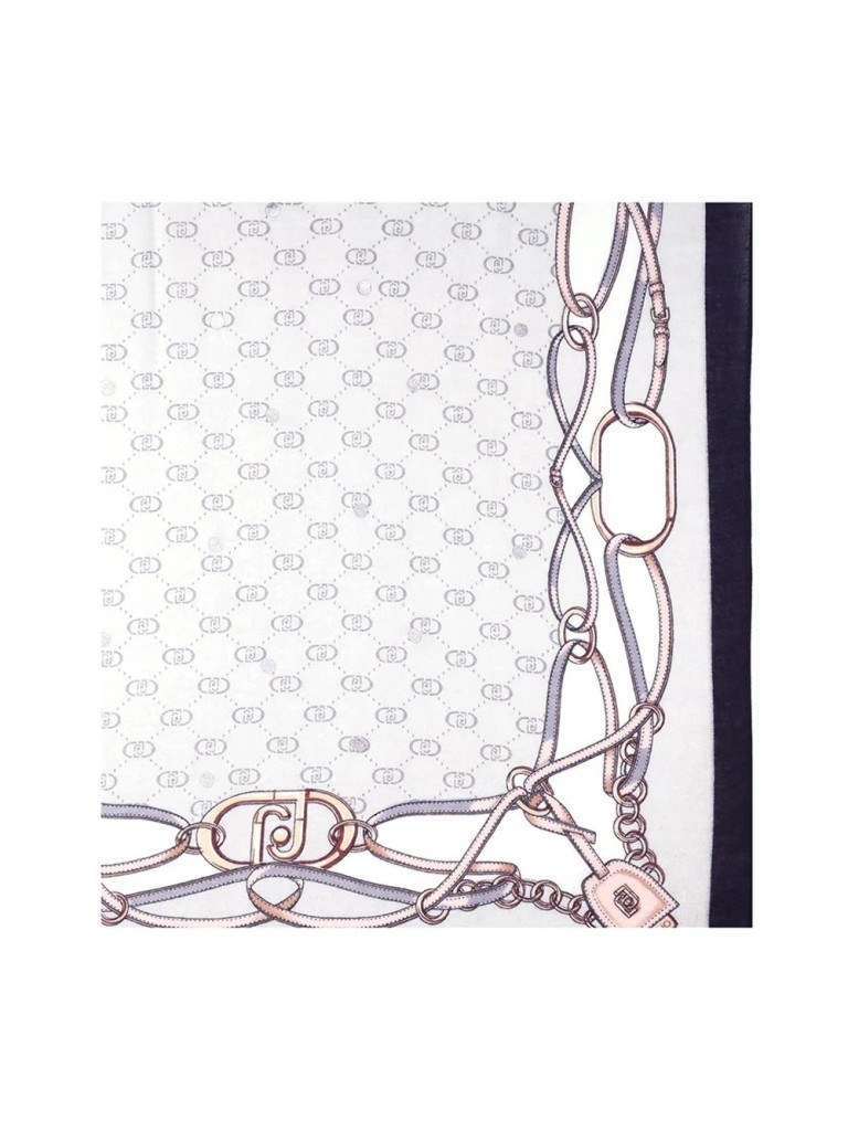 Liujo Sciarpa 2f5079-t0300