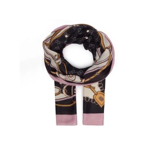 Liujo Sciarpa 2f5079-t0300