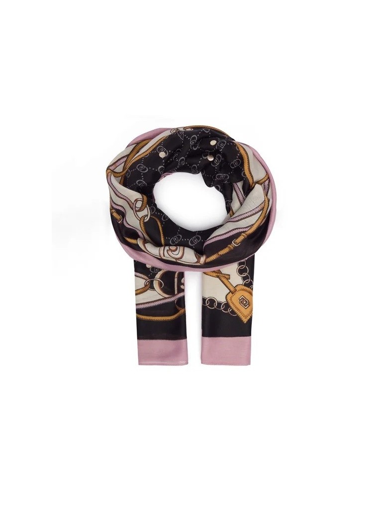 Liujo Sciarpa 2f5079-t0300