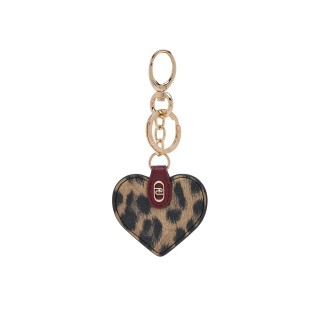 Liujo Key Ring af5207-e0419