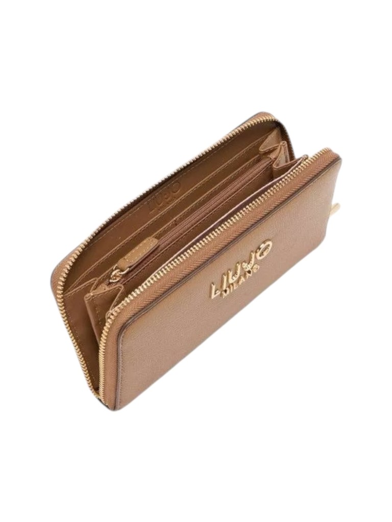 Liujo Portafoglio Af5170e0058