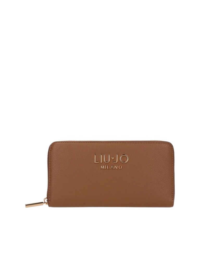 Liujo Portafoglio Af5170e0058