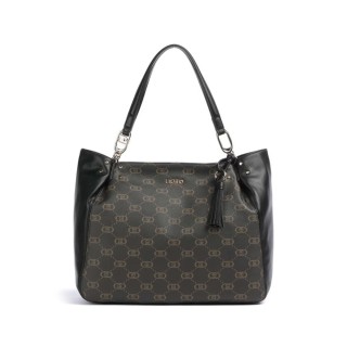 Liujo Hobo Borsa af5114e0053