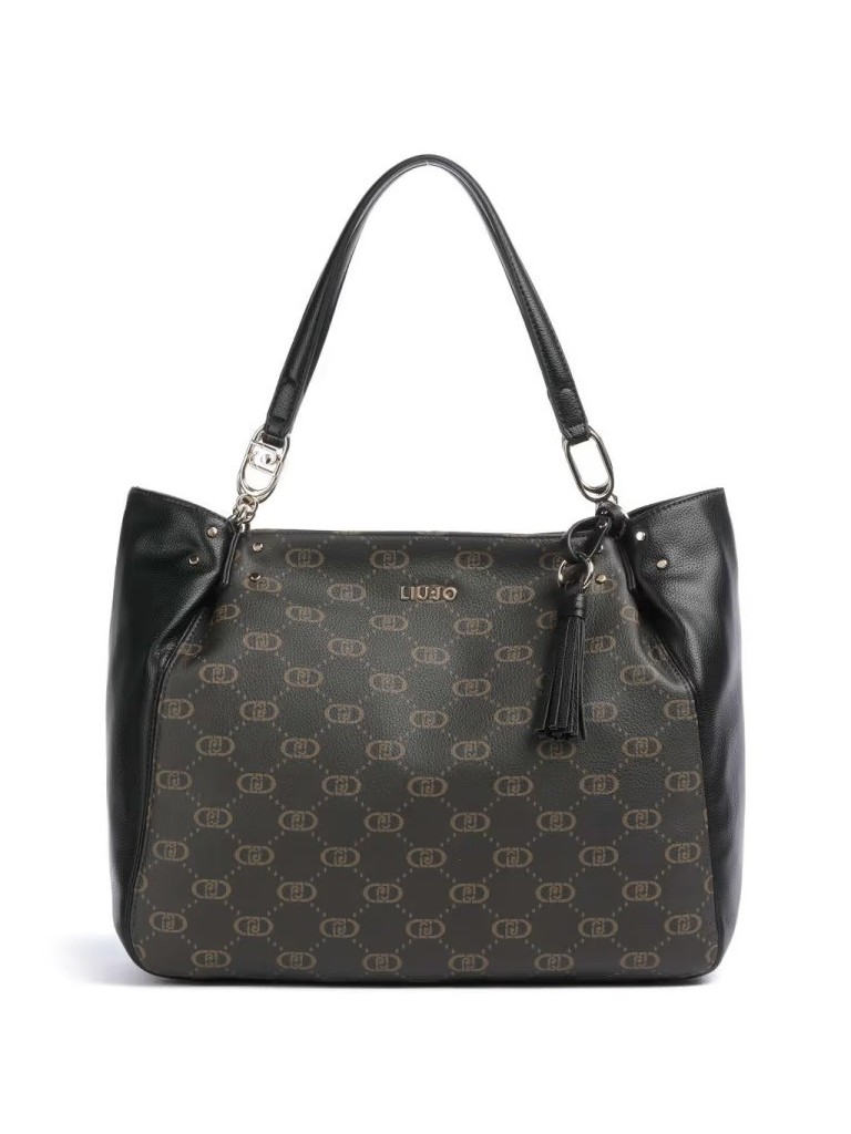Liujo Hobo Borsa af5114e0053
