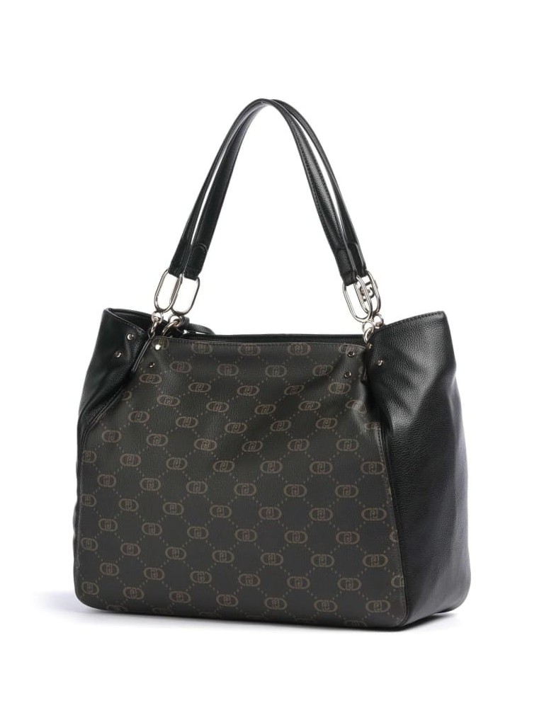 Liujo Hobo Borsa af5114e0053