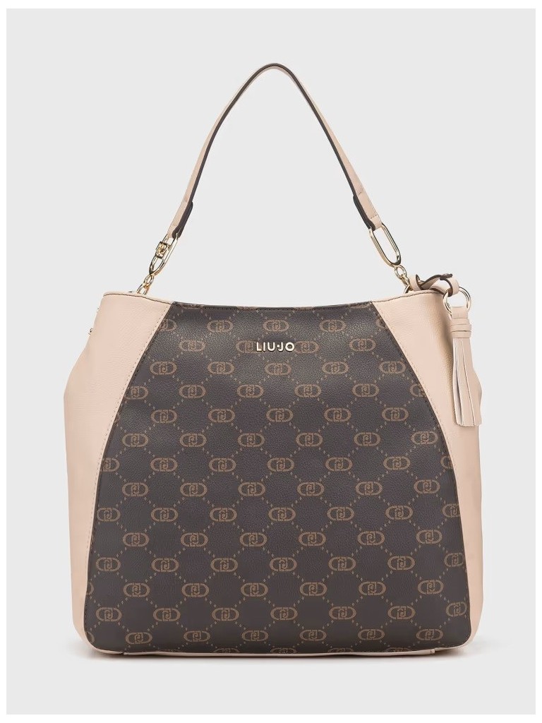 Liujo Hobo Borsa af5114e0053