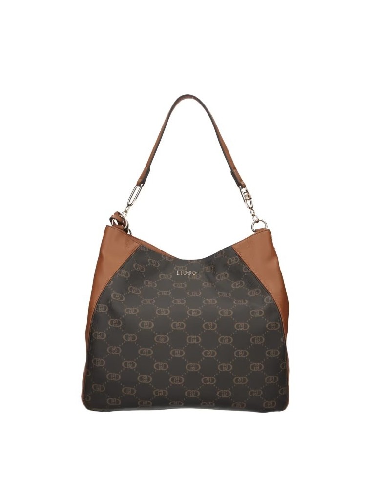 Liujo Hobo Borsa af5114e0053
